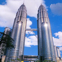 KLCC