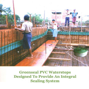 GS Waterstop Ad 1.jpg