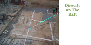 GS Waterstop App 4.jpg