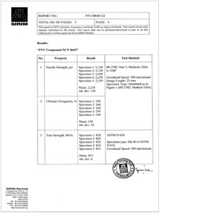 GS Waterstop Test 3.jpg