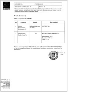 GS Waterstop Test 4.jpg