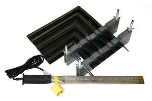 GS Waterstop App 7.jpg