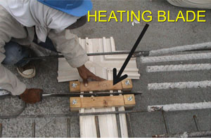 GS Waterstop App 8.jpg