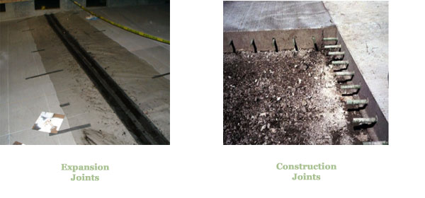 GS Waterstop App 9.jpg