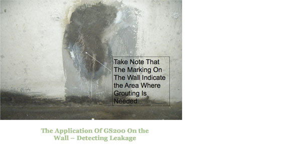 GS Grout App 3.jpg