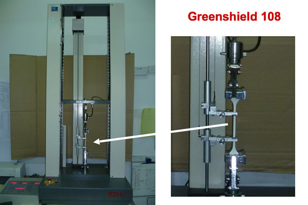 GS 108 Test 4.jpg