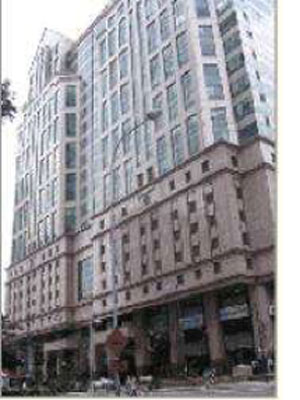 GS 200 Proj 4 copy.jpg