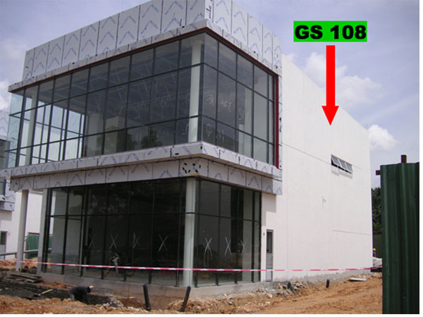 GS 108 Pro 7.jpg