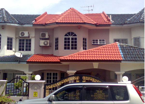 GS 108 Pro 16.jpg